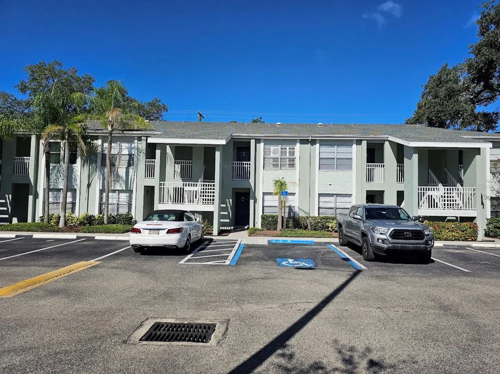 5440 S MACDILL AVENUE #1D