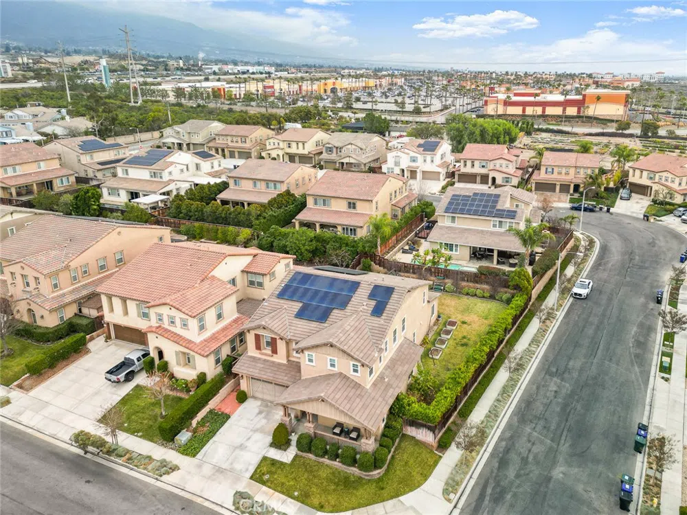 1864 Lemon House Court