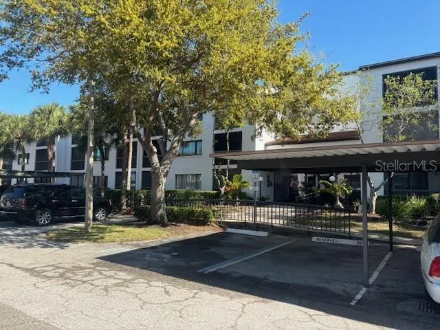 2593 COUNTRYSIDE BOULEVARD #7103