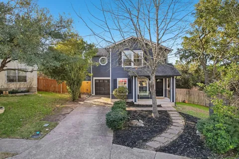 10715 Razil Court