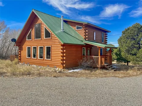 112 Cedar Ridge Road