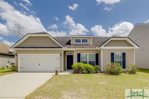 162 Whirlwind Way