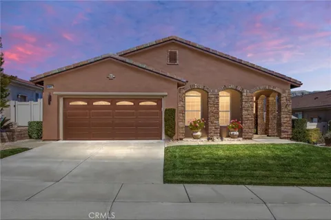 1514 Bloomington