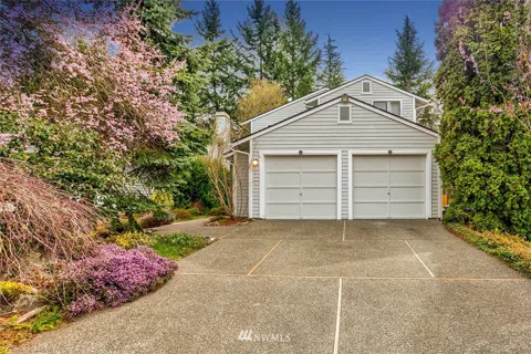 24241 SE 44th Street