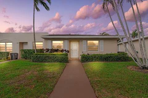 8844 Belle Aire Drive