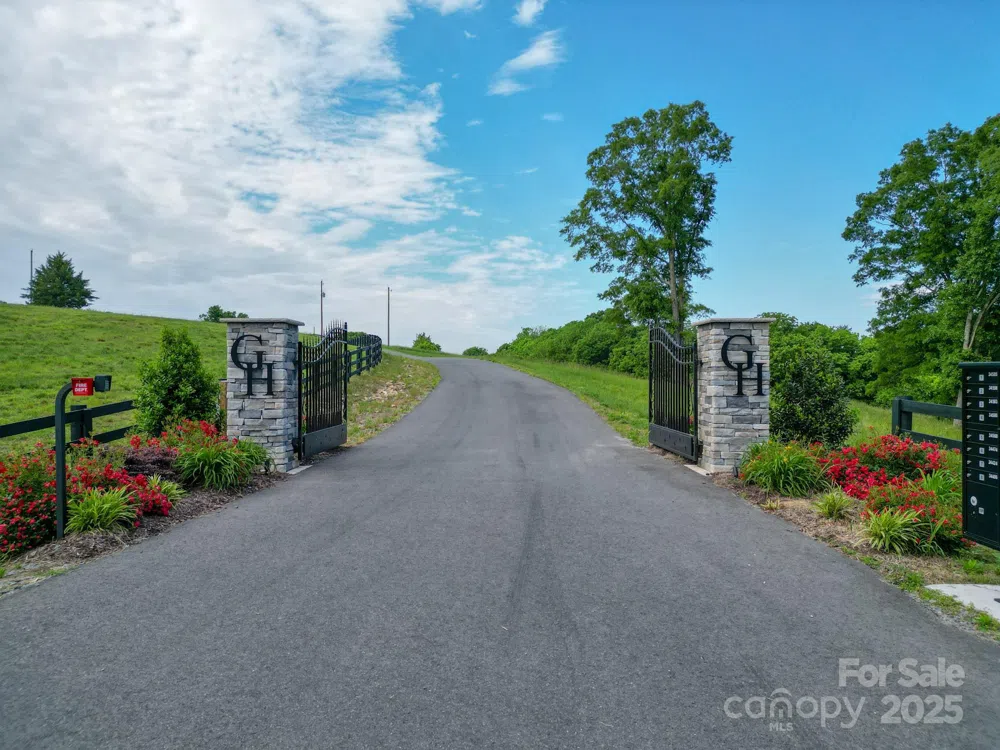 34583 Glory Hills Drive #3