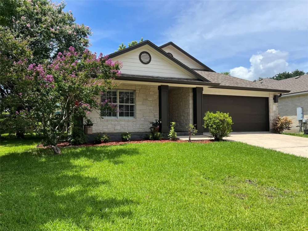 12048 Battle Bridge Drive