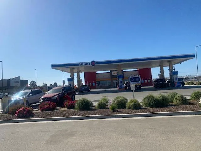 41725 Walnut Avenue Greenfield, CA 93927