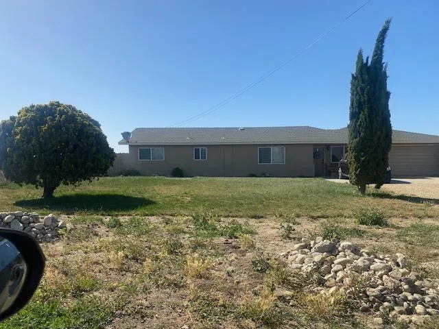 41725 Walnut Avenue Greenfield, CA 93927