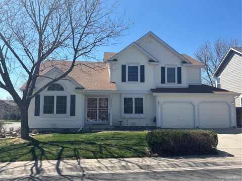 13515 Milwaukee Court
