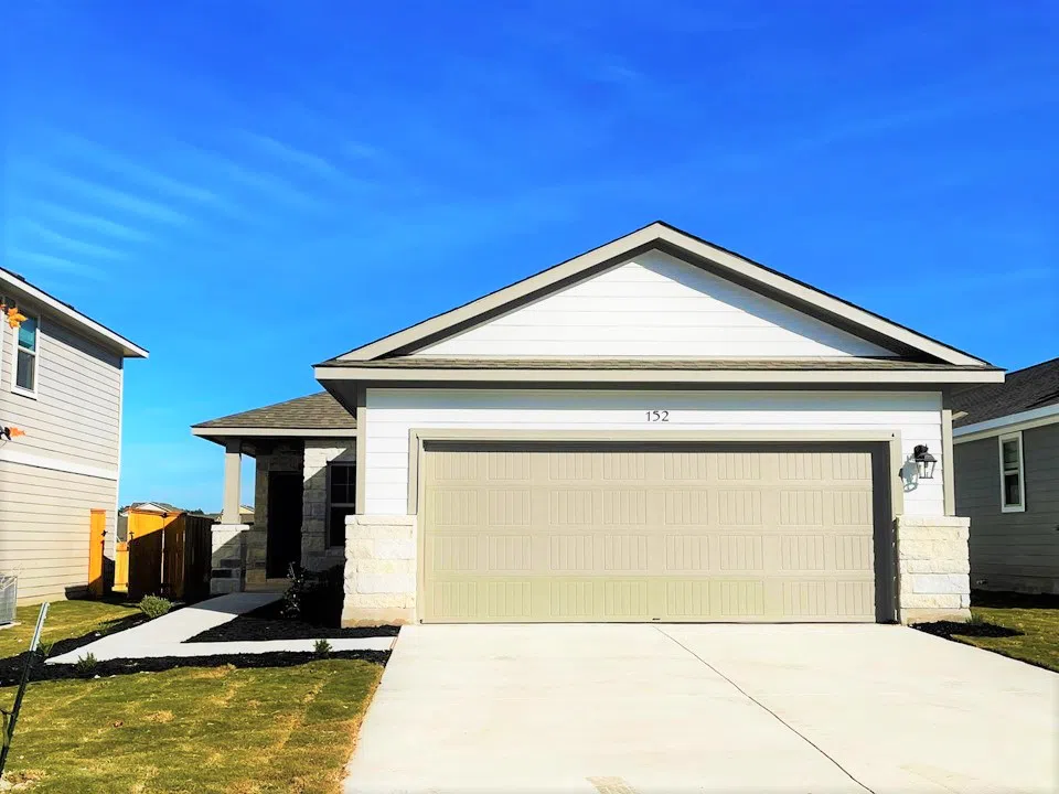 152 Old Stagecoach Road