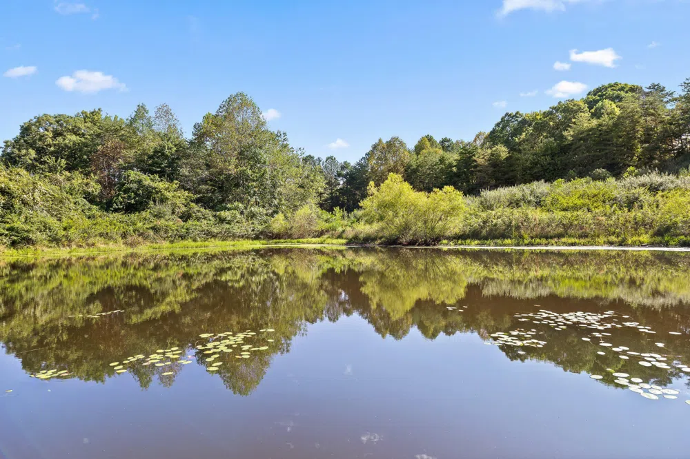 616 Lewis Chapel Road