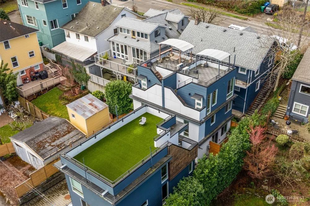 2350 17th Avenue S #A