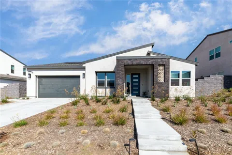 15814 Butterfly Dr