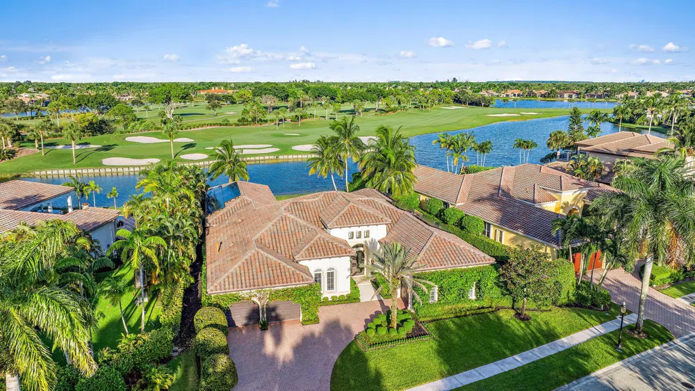 7230 Winding Bay Lane