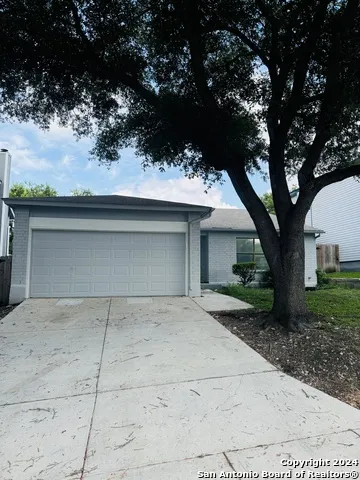 7434 RADFORD TRL