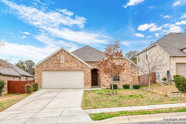 30853 SILVERADO SPUR