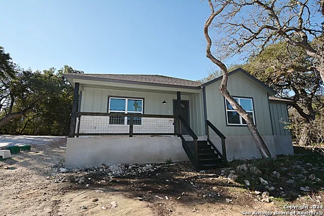 235 Shallow Springs Dr.