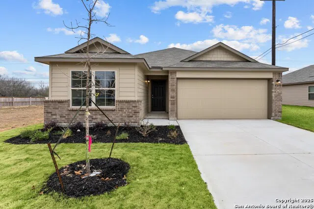 4250 Southton Forest