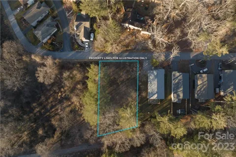 514 Toms Hill Drive