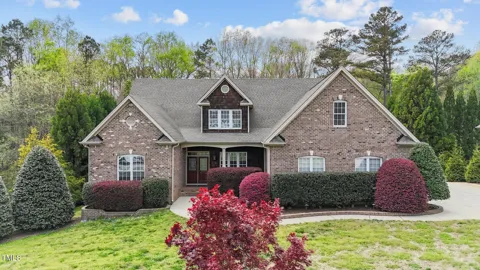 5317 Serather Court