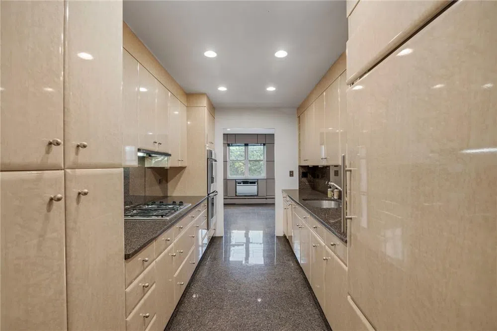 25 Chapel Place #1L North Hempstead, NY 11021