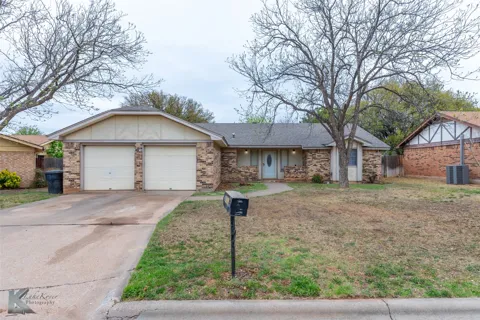 1334 Squires Road
