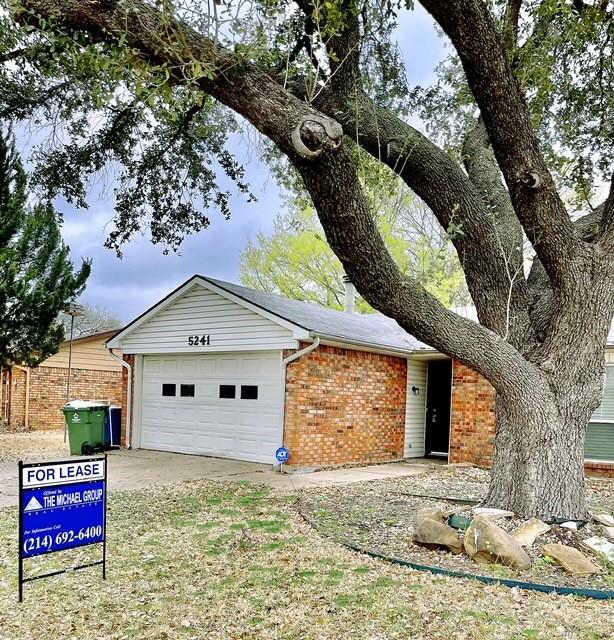 5241 Strickland Avenue