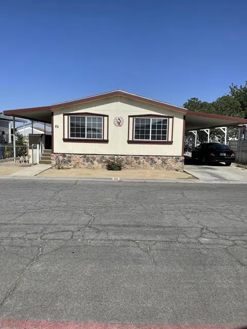 45111 E 25th Street #82