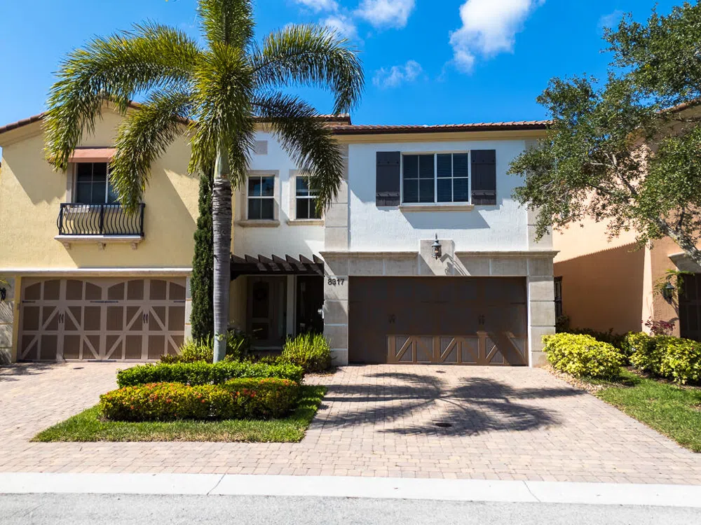 8317 Cocoplum Sound Lane