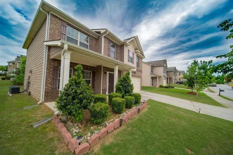 6533 Muirfield