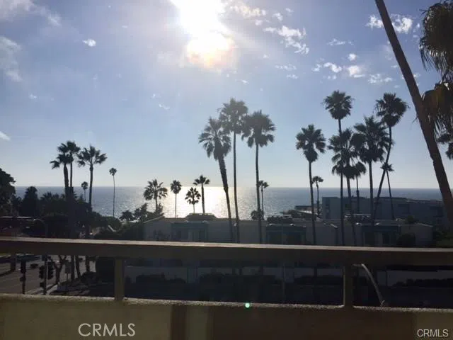 230 S Catalina Avenue #311