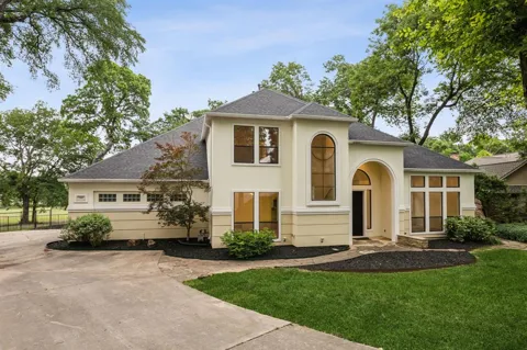 701 Royal Birkdale Drive