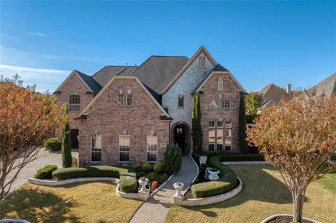 11771 Capitan Lane