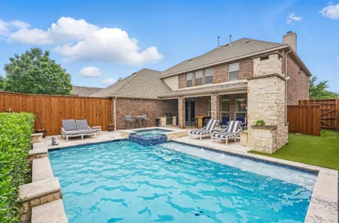 12958 Early Wood Drive