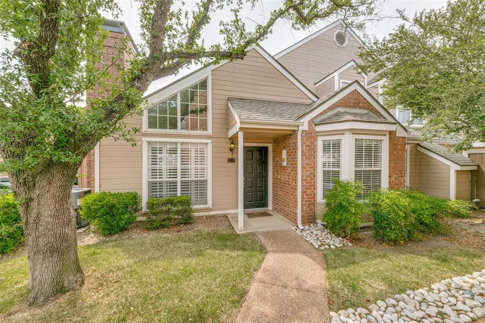 17910 Windflower Way #2004