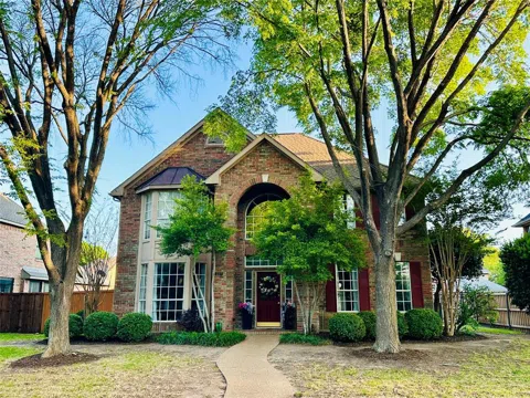 317 Beechwood Lane