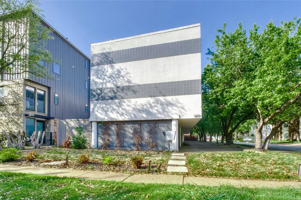 4239 Holland Avenue #F