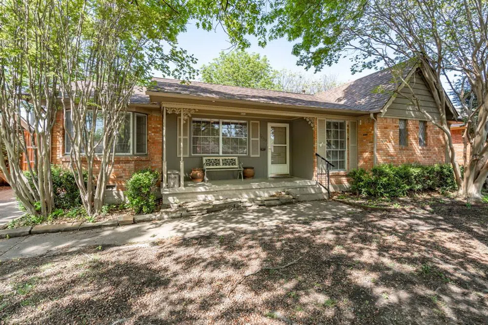 10119 Ridgehaven Drive