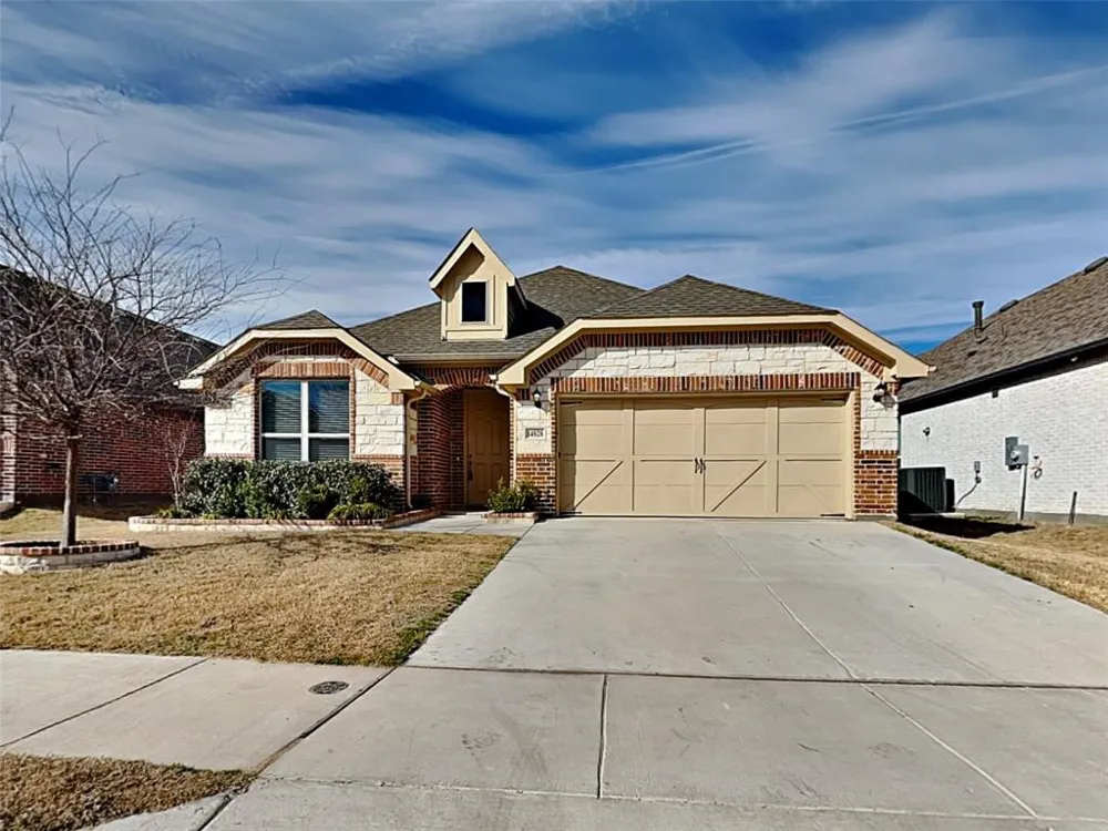 14828 Chipwood Drive