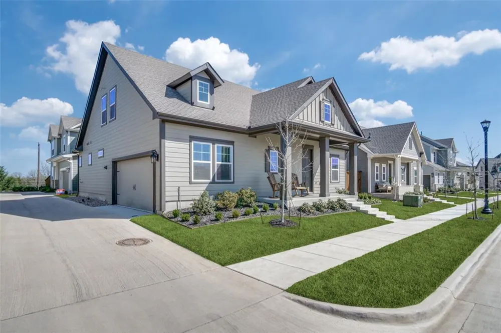 13120 Cedar Sage Trail