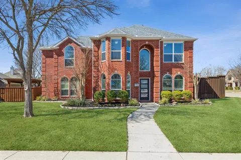 7769 Rockyridge Drive
