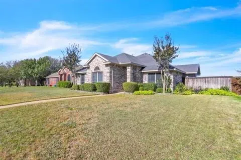 1317 Meadow Creek Drive