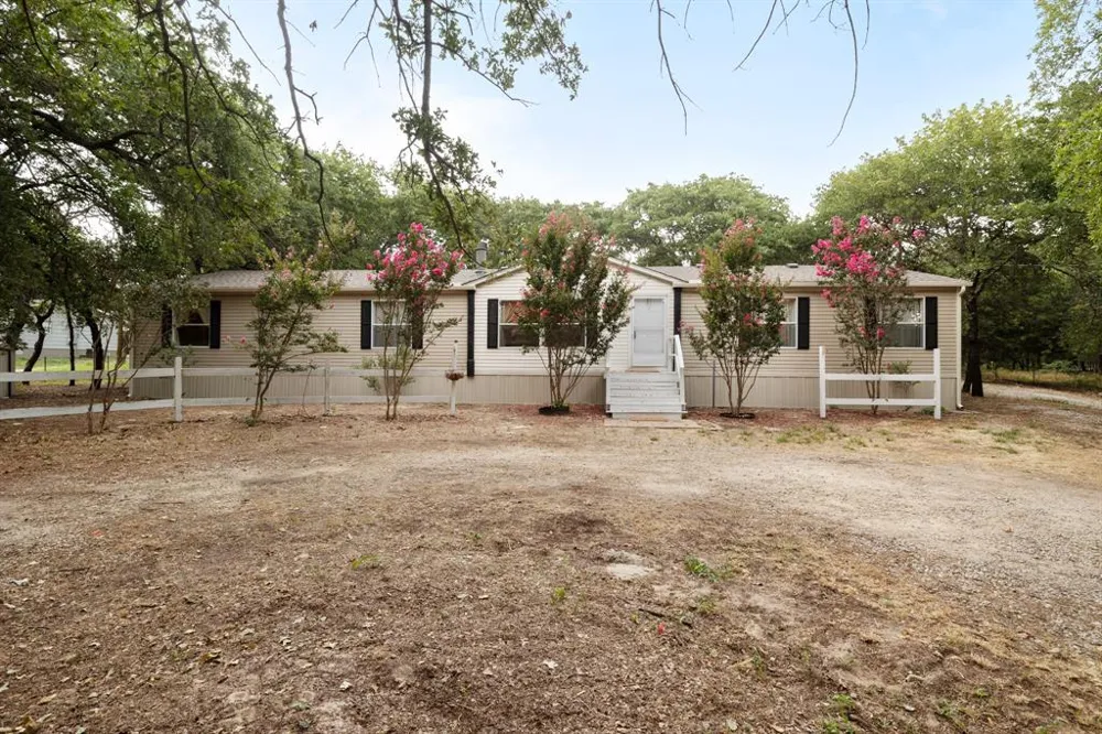 1635 County Road 4781