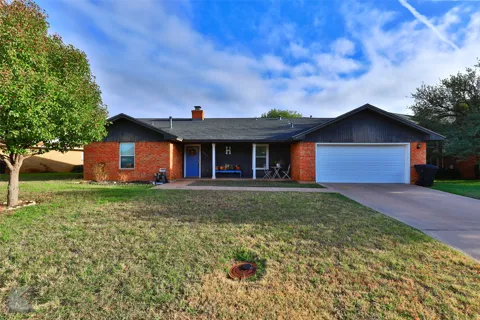 7717 John Carroll Drive