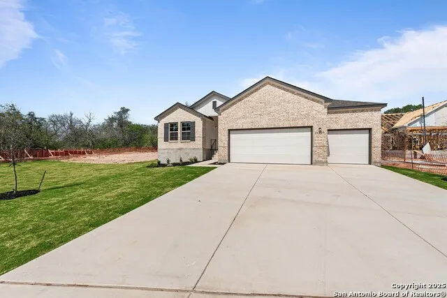 21229 Jordans Ranch Way