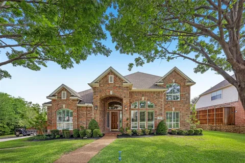 1612 University Drive