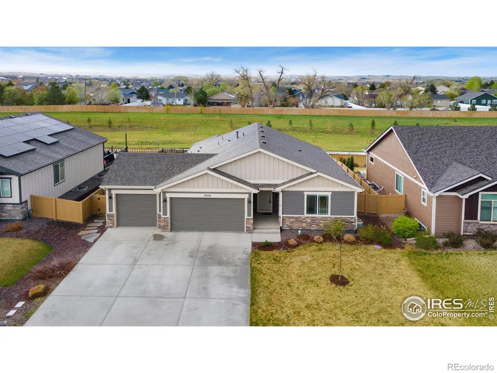 7050 Sage Meadows Drive