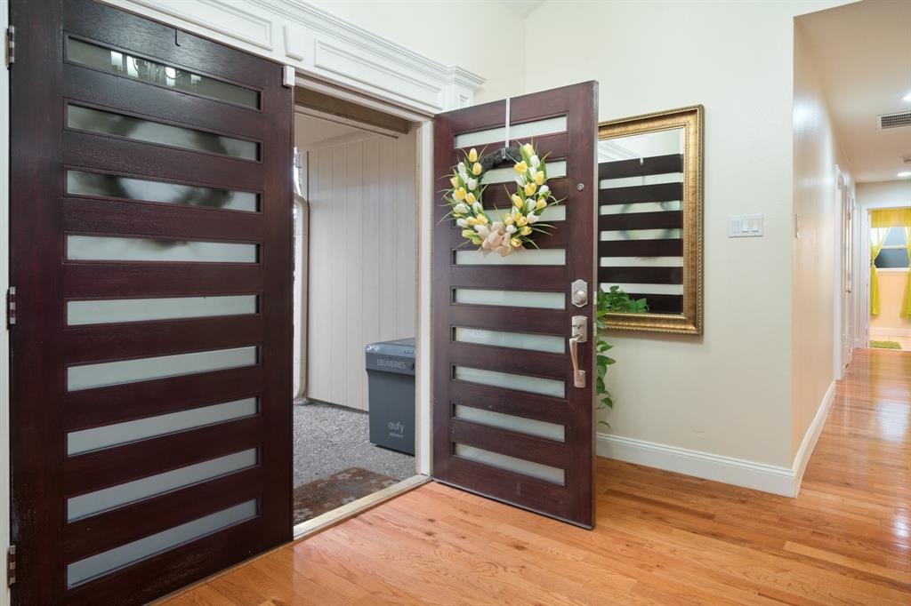 2405 Springwood Lane