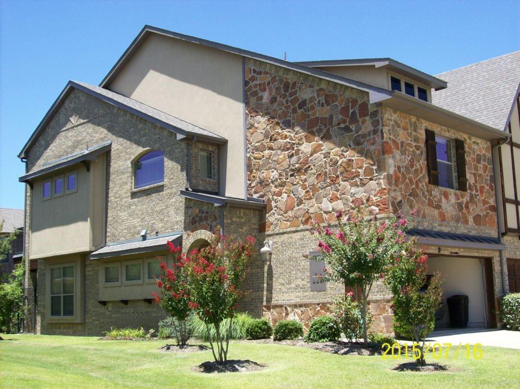 1601 Brook Glen Drive